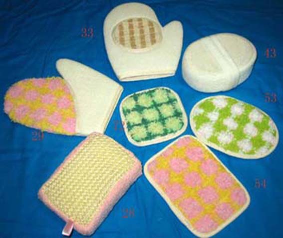 Global B2B directory Global trade lead